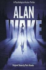 Watch Alan Wake Vidbull