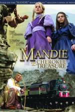 Watch Mandie and the Cherokee Treasure Vidbull