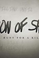 Watch Son of Sam: The Hunt for a Killer Vidbull
