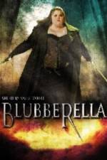 Watch Blubberella Vidbull