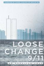 Watch Loose Change 9/11: An American Coup Vidbull