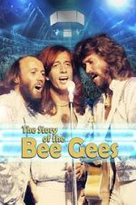Watch The Story of the Bee Gees Vidbull