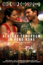 Watch Already Tomorrow in Hong Kong Vidbull