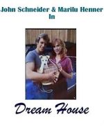 Watch Dream House Vidbull