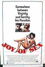 Watch Joy of Sex Vidbull
