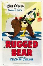 Watch Rugged Bear Vidbull