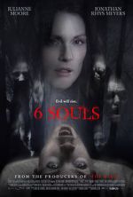 Watch 6 Souls Vidbull