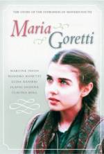 Watch Maria Goretti Vidbull