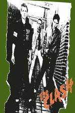 Watch The Clash: New Year\'s Day \'77 Vidbull