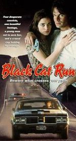 Watch Black Cat Run Vidbull