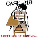 Watch Case 219 Vidbull