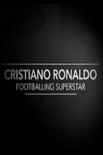 Watch Cristiano Ronaldo - Footballing Superstar Vidbull