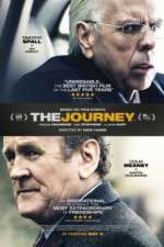 Watch The Journey Vidbull