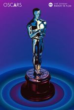 Watch 96th Annual Academy Awards (TV Special 2024) Vidbull