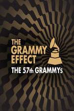 Watch The 57th Annual Grammy Awards Vidbull