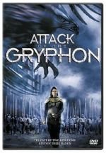 Watch Attack of the Gryphon Vidbull