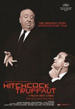 Watch Hitchcock/Truffaut Vidbull