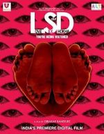 Watch LSD: Love, Sex Aur Dhokha 9movies