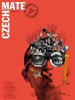 Watch CzechMate: In Search of Jir Menzel Vidbull