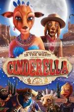 Watch Cinderella Once Upon A Time In The West Vidbull