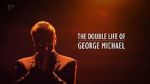Watch The Double Life of George Michael Vidbull