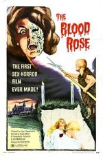 Watch The Blood Rose Vidbull