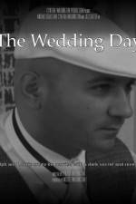 Watch The Wedding Day Vidbull