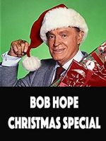 Watch The Bob Hope Christmas Special (TV Special 1968) Vidbull
