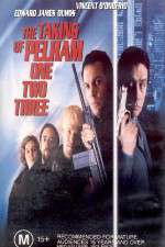 Watch The Taking of Pelham One Two Three Vidbull