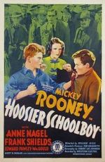 Watch Hoosier Schoolboy Vidbull