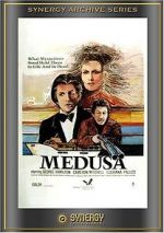 Watch Medusa Vidbull