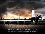 Watch Secretariat: Heart of a Champion Vidbull