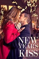 Watch New Year\'s Kiss Vidbull