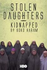 Watch Stolen Daughters: Kidnapped by Boko Haram Vidbull
