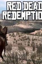 Watch Red Dead Redemption Vidbull