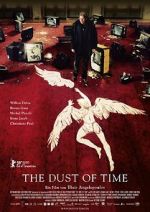Watch The Dust of Time Vidbull