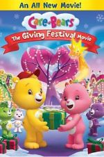 Watch Care Bears: The Giving Festival Movie Vidbull