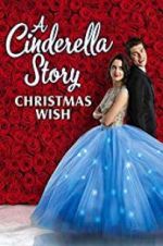 Watch A Cinderella Story: Christmas Wish Vidbull