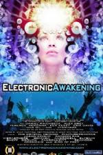 Watch Electronic Awakening Vidbull