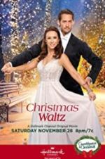 Watch The Christmas Waltz Vidbull