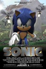 Watch Sonic (Short 2013) Vidbull