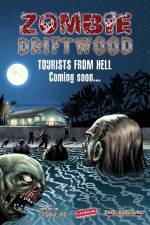 Watch Zombie Driftwood Vidbull