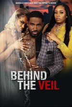 Watch Behind the Veil Vidbull
