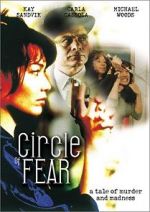 Watch Circle of Fear Vidbull