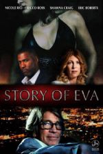 Watch Story of Eva Vidbull