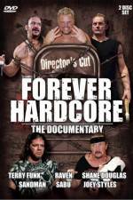 Watch Forever Hardcore The Documentary Vidbull