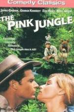 Watch The Pink Jungle Vidbull