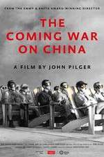 Watch The Coming War on China Vidbull