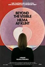 Watch Beyond The Visible - Hilma af Klint Vidbull