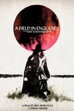 Watch A Field in England Vidbull